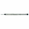 STD Medium Rollerball Pen Refill