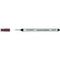 Recharge Stylo Roller Schmidt Capless Longue
