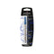 Recharge Stylo Roller Sheaffer Classic