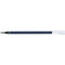 Recharge Stylo Roller Uni-ball Signo Broad