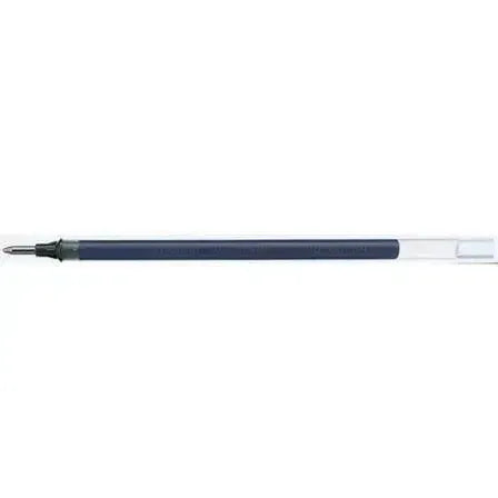 Recharge Stylo Roller Uni-ball Signo Broad-Stylo Roller-Uni-ball-Bleu-Papeterie du Dôme