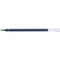 UNI Signo Broad Roller Refill