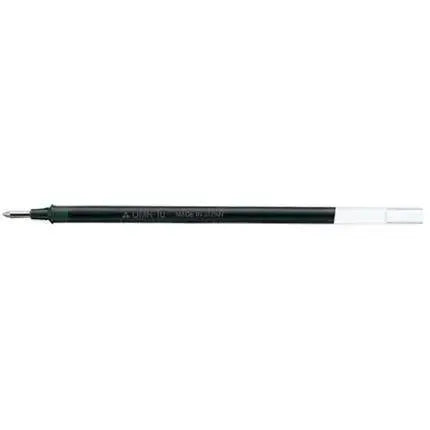 Recharge Stylo Roller Uni-ball Signo Broad-Stylo Roller-Uni-ball-Noir-Papeterie du Dôme