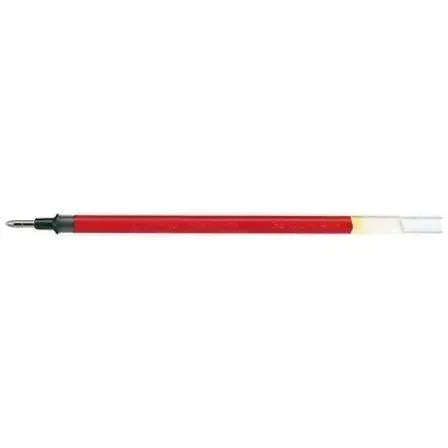 Recharge Stylo Roller Uni-ball Signo Broad-Stylo Roller-Uni-ball-Rouge-Papeterie du Dôme