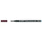 SCH Recharge Safety Ceramic Plastique SRC888 Roller