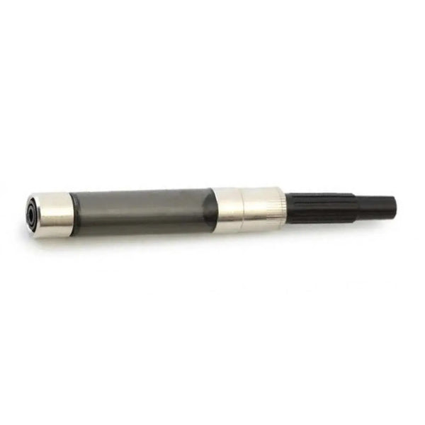 SHF Convertisseur-Recharge Stylos-Distri-Brands S.A.-Papeterie du Dôme