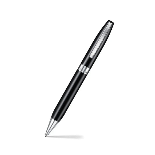 SHF Legacy 9064 Noir Stylo Bille-Stylo Bille-Sheaffer-Papeterie du Dôme