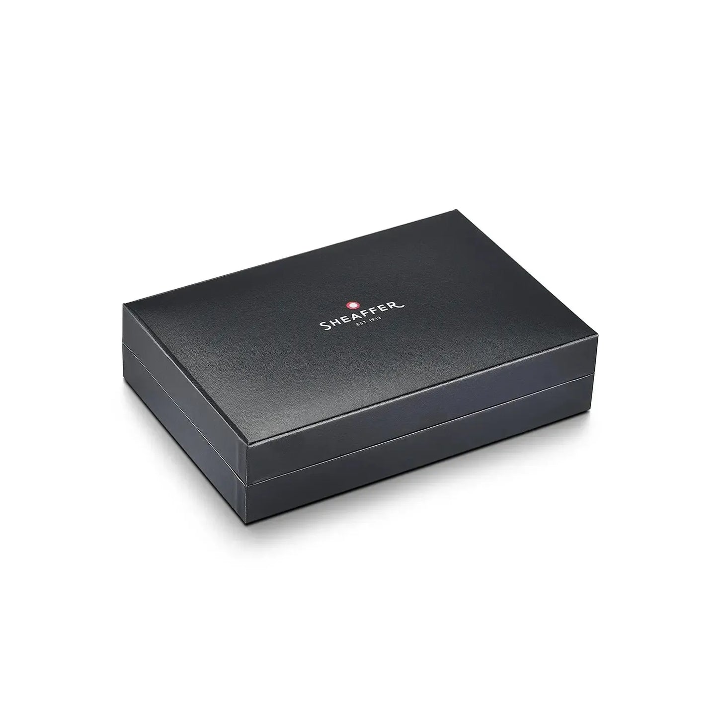 SHF Legacy 9064 Noir Stylo Bille-Stylo Bille-Sheaffer-Papeterie du Dôme