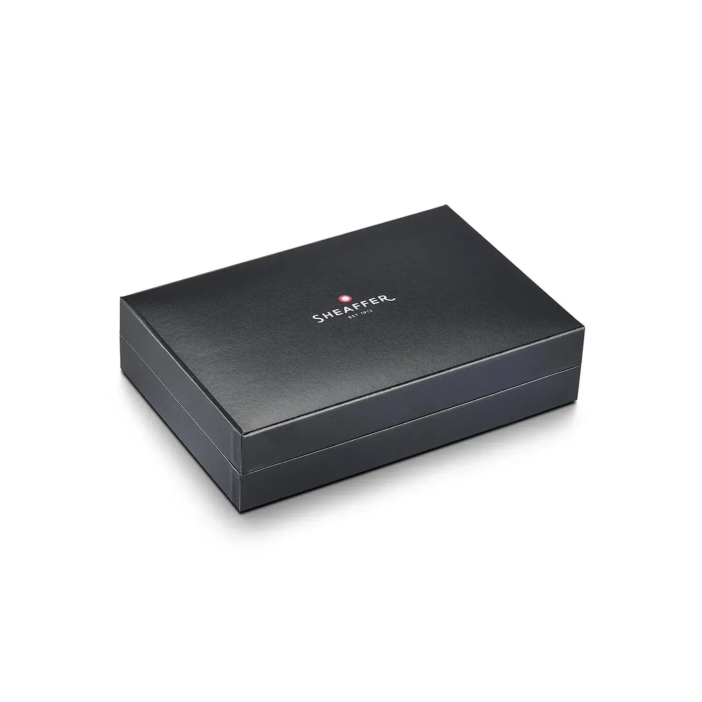 SHF Legacy 9064 Noir Stylo Roller-Stylo Roller-Sheaffer-Papeterie du Dôme