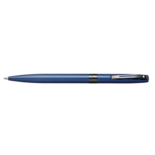 SHF Reminder Bleu Stylo Bille-Stylo Bille-Sheaffer-Papeterie du Dôme