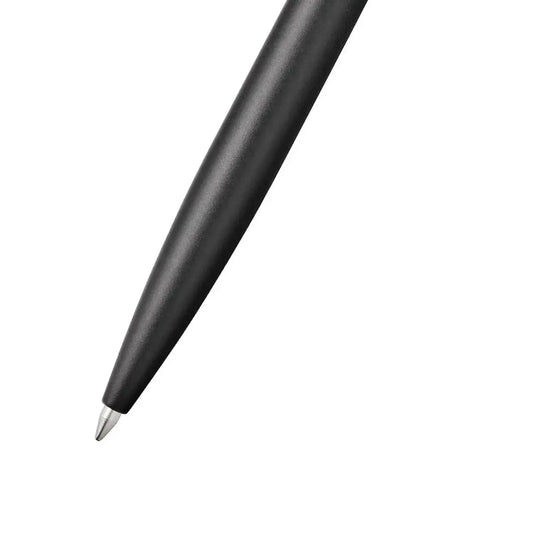 SHF Reminder Noir Stylo Bille-Stylo Bille-Sheaffer-Papeterie du Dôme