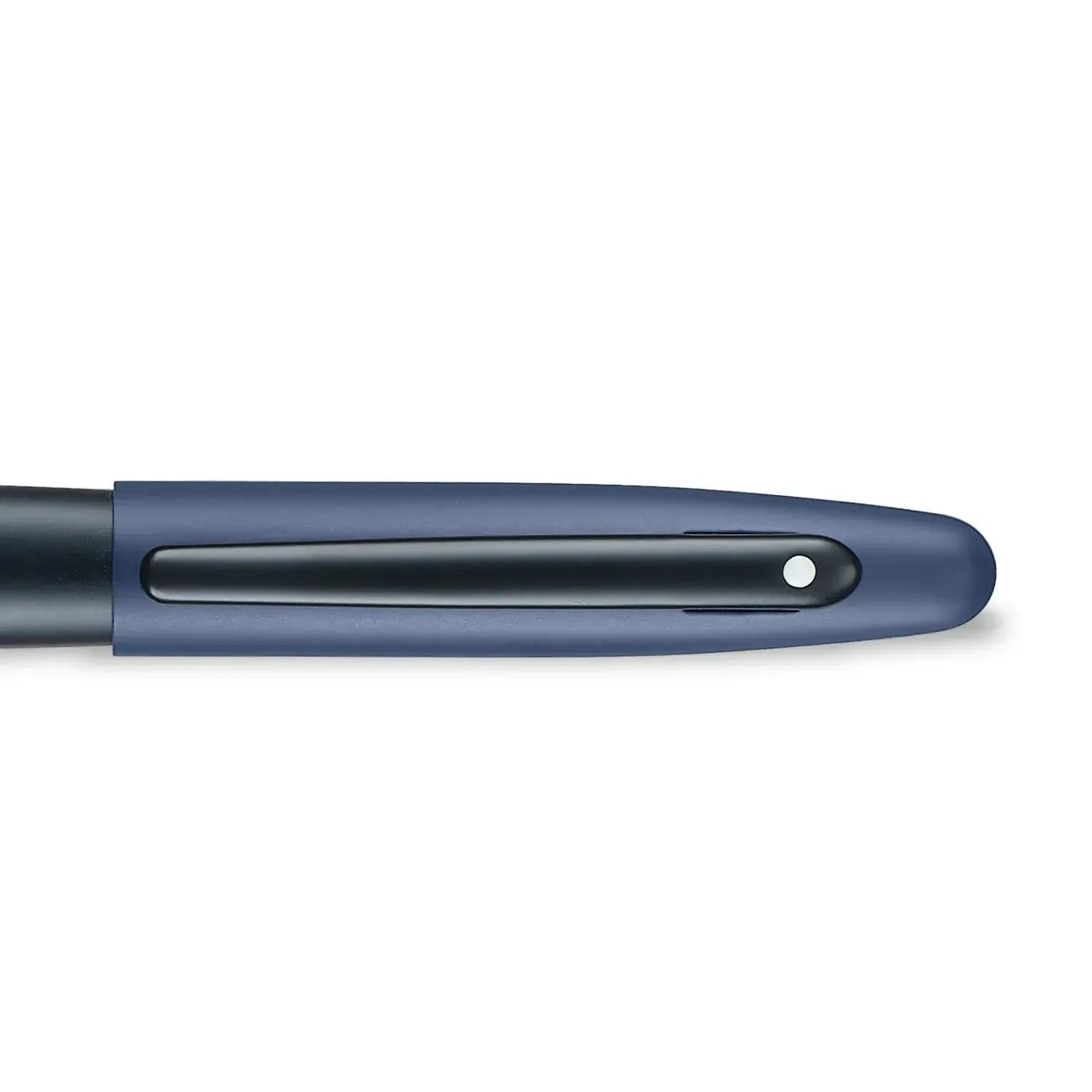 SHF VFM 9429 Bleu Stylo Roller-Stylo Roller-Sheaffer-Papeterie du Dôme