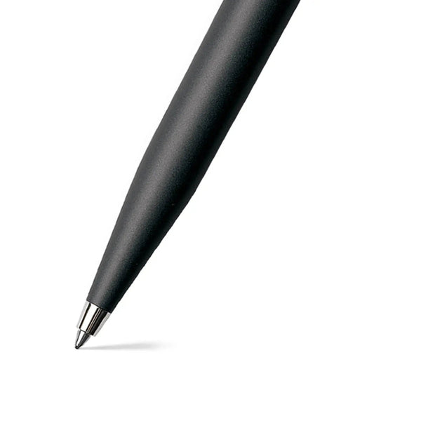 SHF VFM Noir Stylo Bille-Stylo Bille-Sheaffer-Papeterie du Dôme