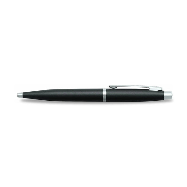 SHF VFM Noir Stylo Bille-Stylo Bille-Sheaffer-Papeterie du Dôme