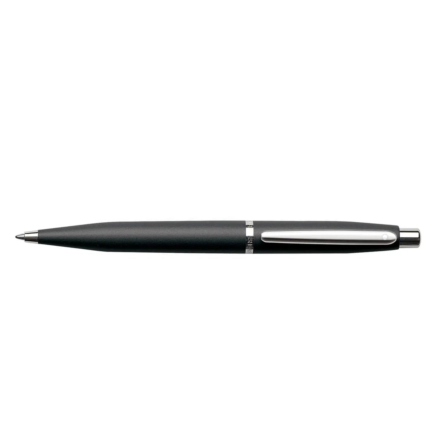 SHF VFM Noir Stylo Bille-Stylo Bille-Sheaffer-Papeterie du Dôme
