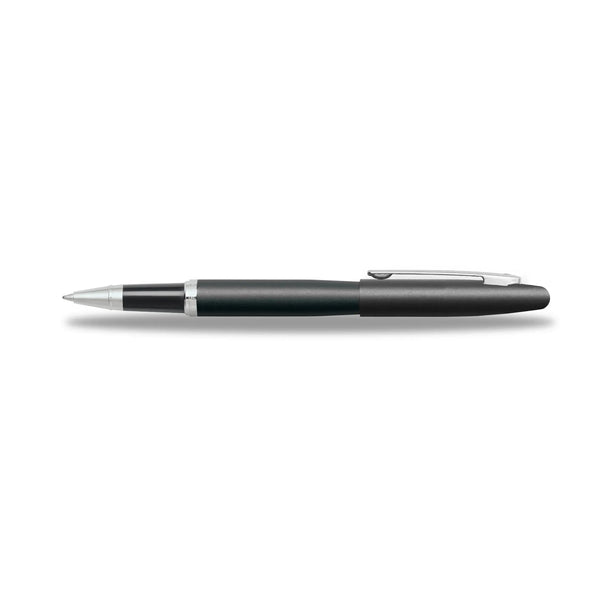 SHF VFM Noir Stylo Roller-Stylo Roller-Sheaffer-Papeterie du Dôme