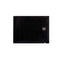 STD Line D Porte Billets Cuir Noir