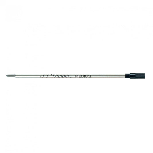 STD Recharge Stylo Bille Classique-Recharge Stylos-S.T. Dupont-Papeterie du Dôme