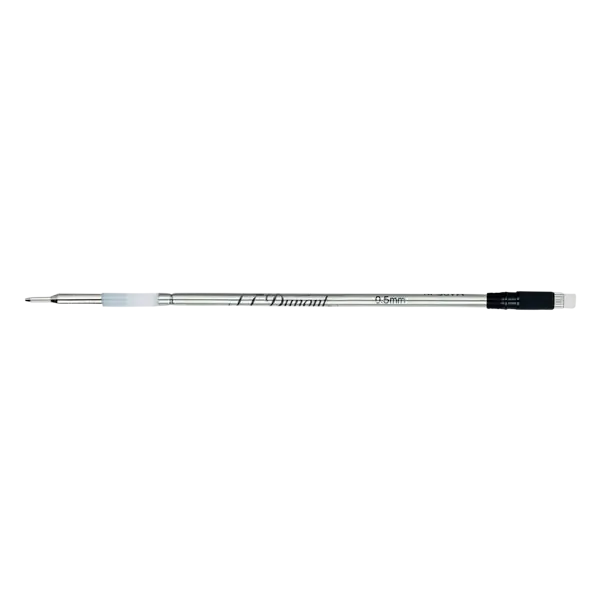 STD Recharges Mines 0,7 HB-Recharge Stylos-S.T. Dupont-Papeterie du Dôme