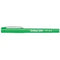 ATL Artline 200 Pen