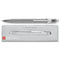 CA 849 Original Ballpoint Pen with Case