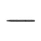 Stylo Bille Caran d'Ache Ecridor Black Lines - Noir