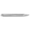 CA Ecridor Retro Ballpoint Pen