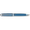 Stylo Bille Caran d'Ache Léman Grand Bleu