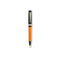 Stylo Bille Delta Delta DV Original Slim