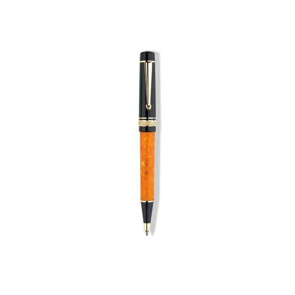 Stylo Bille Delta Delta DV Original Slim-Stylo Bille-Delta-Papeterie du Dôme