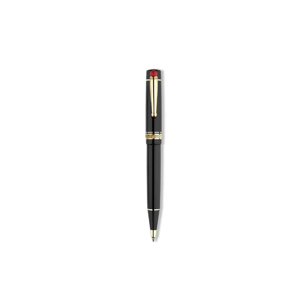 Stylo Bille Delta Delta Wè 17-Stylo Bille-Delta-Papeterie du Dôme