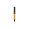 Stylo Bille Delta Delta dV 2.0 Or