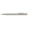 Stylo Bille Graf von Faber-Castell GVFC