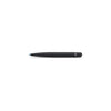 Stylo Bille Kaweco Liliput Noir