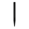 Stylo Bille S.T. Dupont Initial Noir Mat