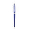 Stylo Bille S.T. Dupont Line D Médium Eternity Bleu