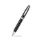Stylo Bille Sheaffer Legacy 9064 Noir