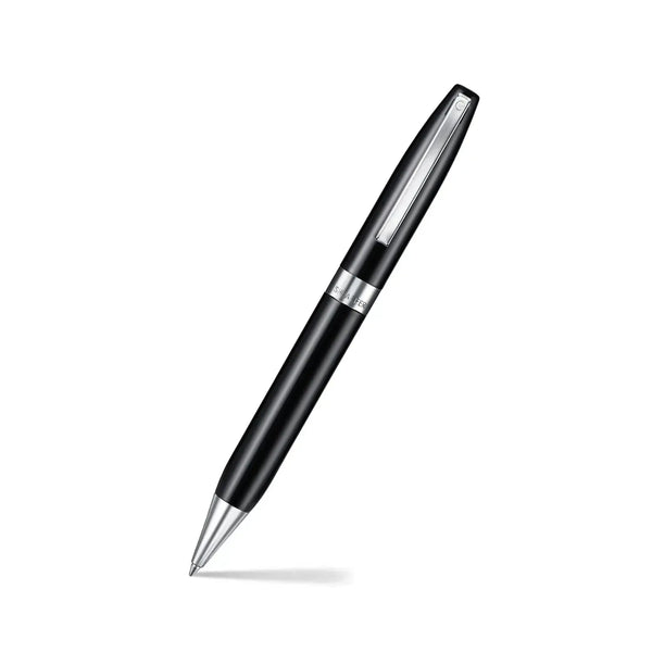 Stylo Bille Sheaffer Legacy 9064 Noir-Stylo Bille-Sheaffer-Papeterie du Dôme