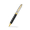 Stylo Bille Sheaffer Legacy