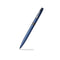 Stylo Bille Sheaffer Reminder Bleu