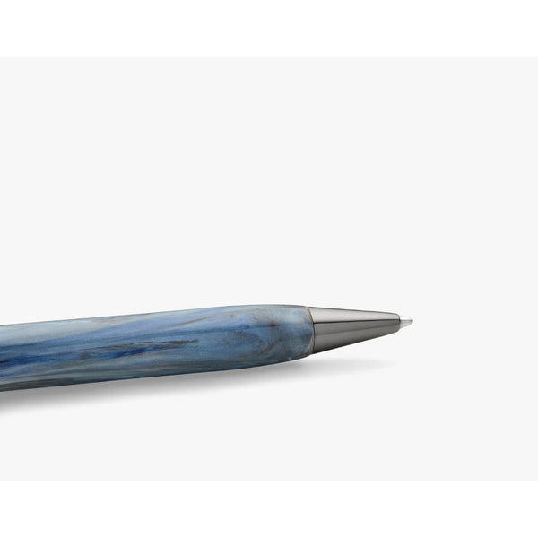 Stylo Bille Visconti Comedia Caronte-Stylo Bille-Visconti-Papeterie du Dôme