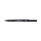 Stylo Feutre Uni-ball UNI Feutre Pin