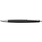 Stylo Multifonctions Lamy 2000 Résine Noire 4 Couleurs