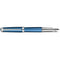 CA Léman Grand Bleu Fountain Pen