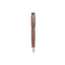 Stylo Plume Delta Delta Cave Painting