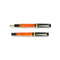 Stylo Plume Delta Delta DV Original Mid KP Or