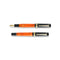 Stylo Plume Delta Delta DV Original Slim Palladium