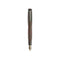 Stylo Plume Delta Delta Medieval Art