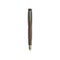Stylo Plume Delta Delta Medieval Art
