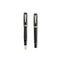 Stylo Plume Delta Delta Wè 17